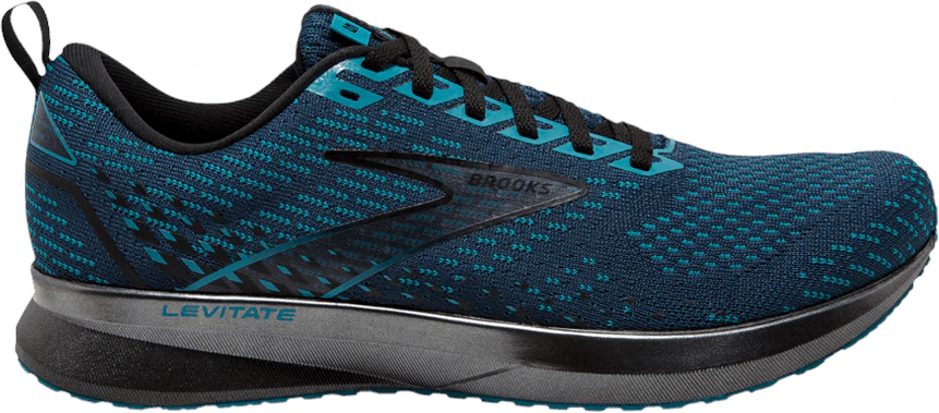 brooks-levitate-5-titan