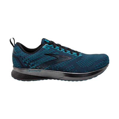 Brooks Levitate 5 'Titan'