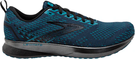 Brooks Levitate 5 'Titan' 110370-1D-412 Brooks Levitate 5 'Titan' 110370-1D-412