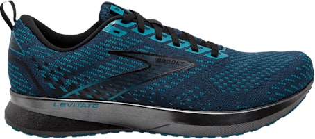 Brooks Levitate 5 'Titan' 110370-1D-412 Brooks Levitate 5 'Titan' 110370-1D-412