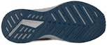 Shop Brooks Levitate 5 'Putih Oren Biru' 110370-130