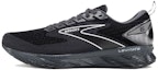 Buy Brooks Levitate 6 'Hitam Putih' 110395-088