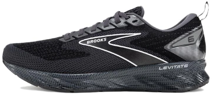 brooks-levitate-6-black-white-110395-088