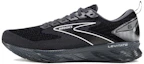 Buy Brooks Levitate 6 'Hitam Putih' 110395-088