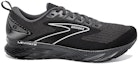 Order Brooks Levitate 6 'Hitam Putih' 110395-088