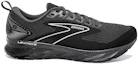 Order Brooks Levitate 6 'Hitam Putih' 110395-088