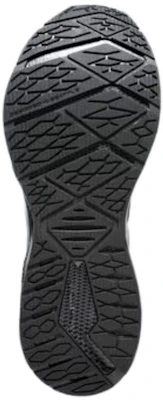 Brooks Levitate 6 'Hitam Putih' 110395-088 Lookbook Brooks Levitate 6 'Hitam Putih' 110395-088