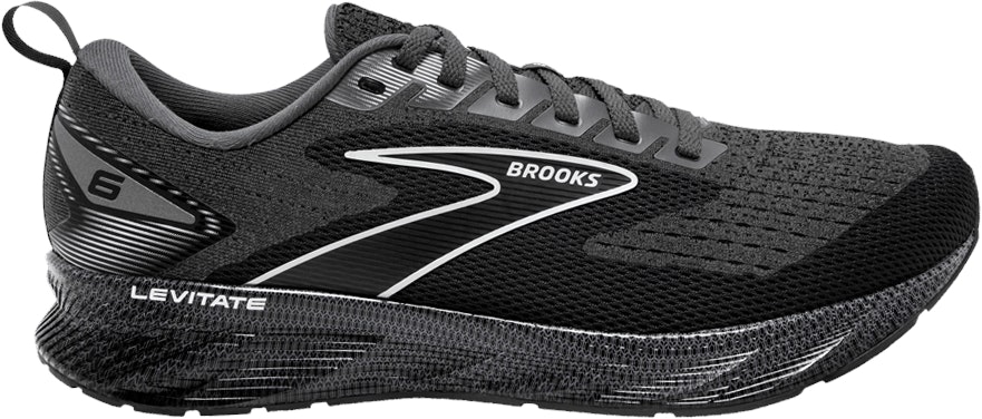 brooks-levitate-6-blackened-pearl-ebony