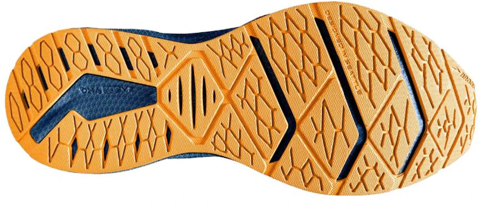 Brooks Levitate 6 'Biru Jingga' 110395-405 Purchase Brooks Levitate 6 'Biru Jingga' 110395-405