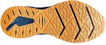 Purchase Brooks Levitate 6 'Biru Jingga' 110395-405