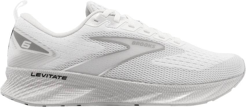 brooks-levitate-6-bright-white-oyster-mushroom