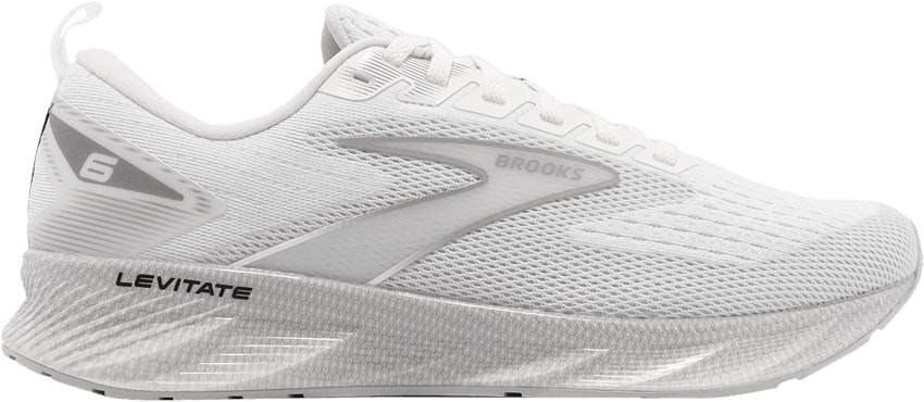 brooks-levitate-6-bright-white-oyster-mushroom