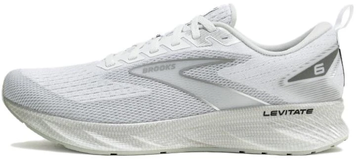 brooks-levitate-6-white-110395-126