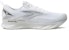 Brooks Levitate 6 'Putih' 110395-126
