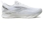 Order Brooks Levitate 6 'Putih' 110395-126