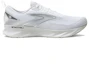 Order Brooks Levitate 6 'Putih' 110395-126