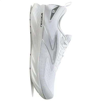 Brooks Levitate 6 'Putih' 110395-126 Shop Brooks Levitate 6 'Putih' 110395-126