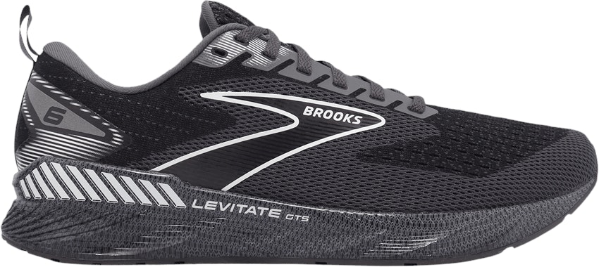 brooks-levitate-gts-6-blackened-pearl