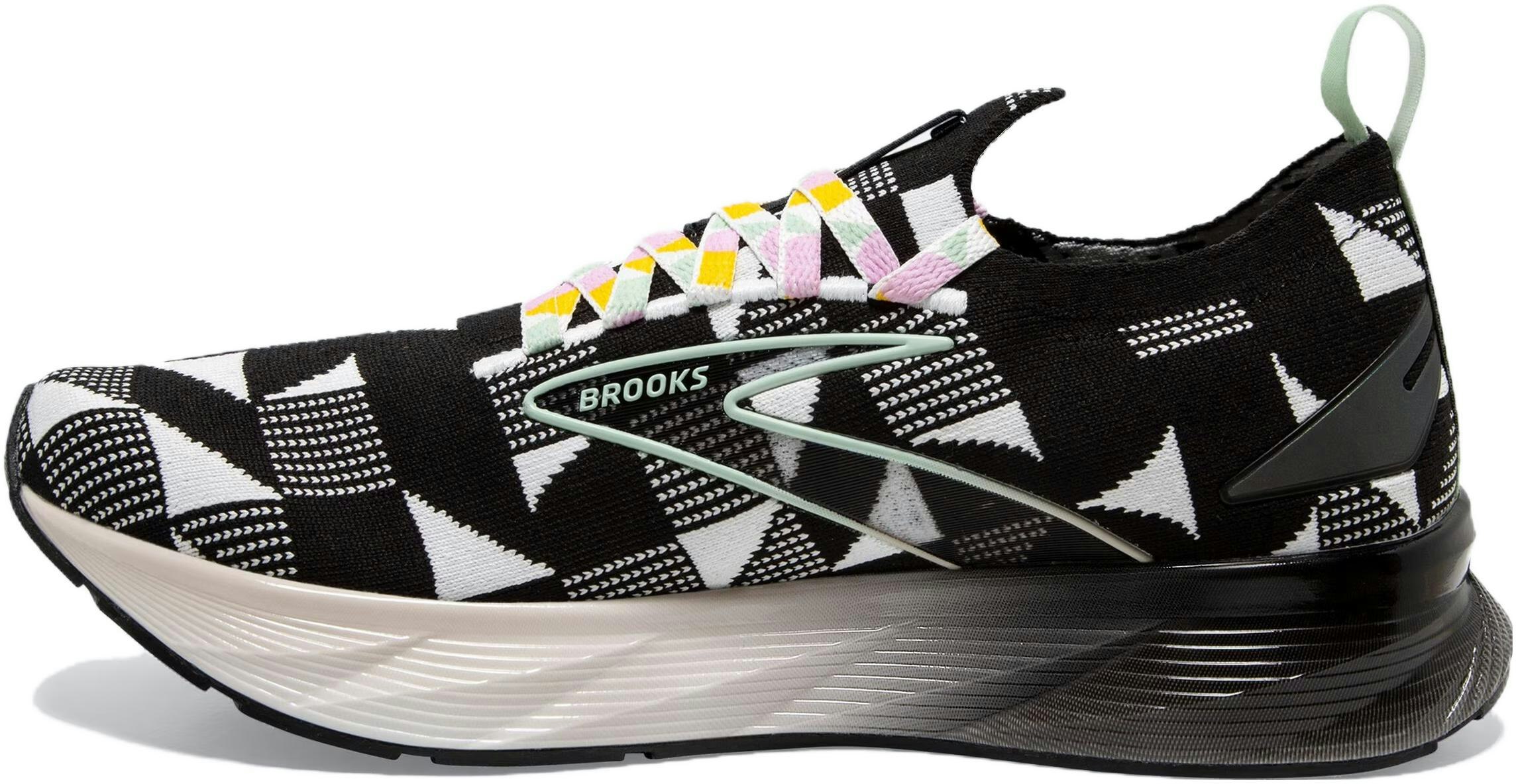 brooks-levitate-stealth-fit-6-checkered-black-white-110397-1-d-053