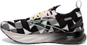 Buy Brooks Levitate StealthFit 6 'Checkered - Hitam Putih' 110397-1D-053