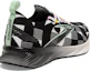 Shop Brooks Levitate StealthFit 6 'Checkered - Hitam Putih' 110397-1D-053