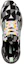 Purchase Brooks Levitate StealthFit 6 'Checkered - Hitam Putih' 110397-1D-053