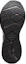 Details for Brooks Levitate StealthFit 6 'Checkered - Hitam Putih' 110397-1D-053