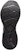 Brooks Levitate StealthFit 6 'Checkered - Hitam Putih' 110397-1D-053