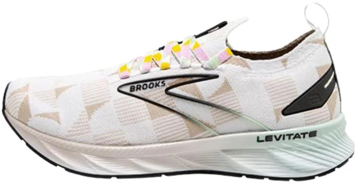 brooks-levitate-stealth-fit-6-checkered-white-silver-lining-110397-1-d-141