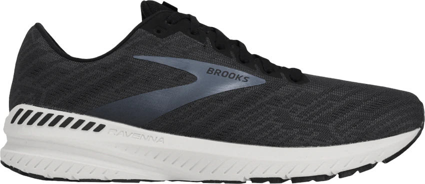 brooks-ravenna-11-wide-black-blue-grey-1103302-e-060