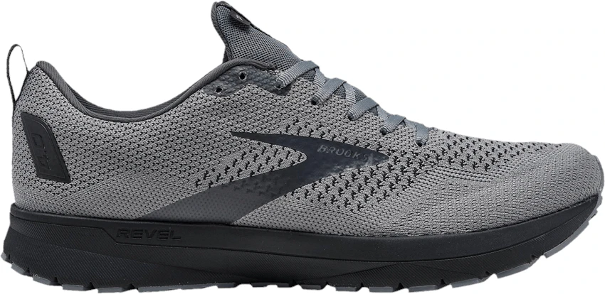 brooks-revel-4-grey-blackened-pearl
