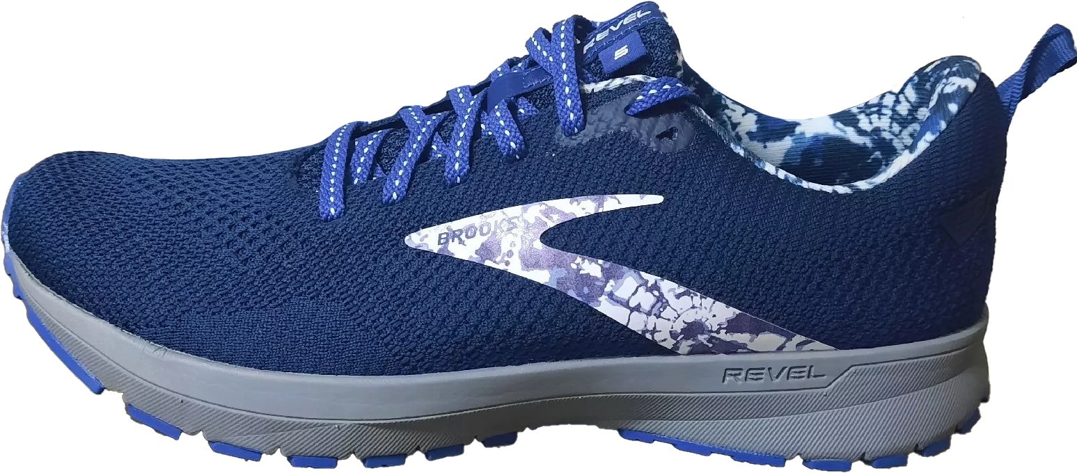 brooks-revel-5-blue-marble