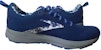 Brooks Revel 5 'Batu Biru' 110374-1D-403
