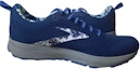 Order Brooks Revel 5 'Batu Biru' 110374-1D-403