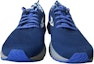 Lookbook Brooks Revel 5 'Batu Biru' 110374-1D-403