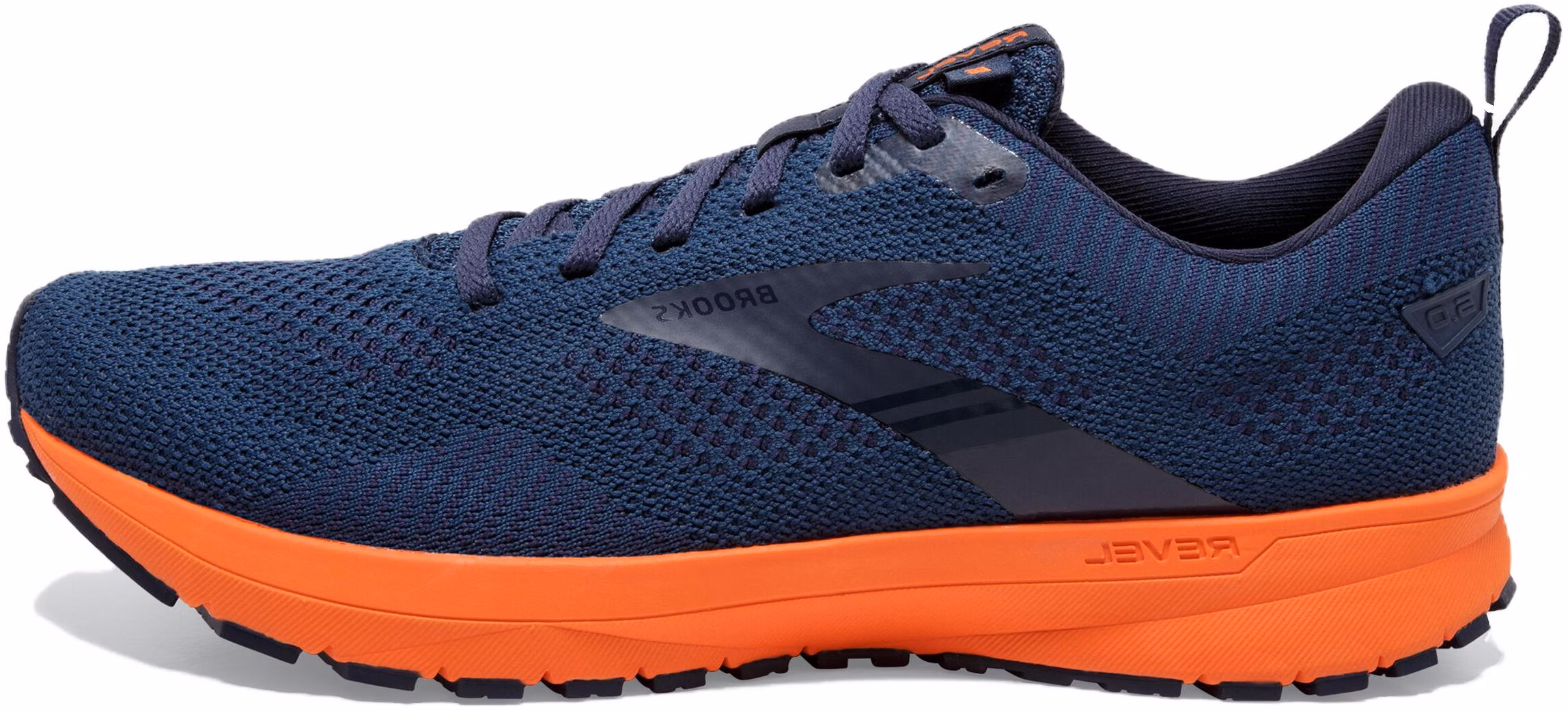 brooks-revel-5-blue-orange-110374-498