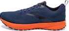 Buy Brooks Revel 5 'Blue Orange' 110374-498