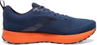 Order Brooks Revel 5 'Biru Jingga' 110374-498