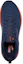 Shop Brooks Revel 5 'Blue Orange' 110374-498