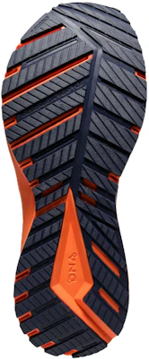 Brooks Revel 5 'Blue Orange' 110374-498 Purchase Brooks Revel 5 'Blue Orange' 110374-498
