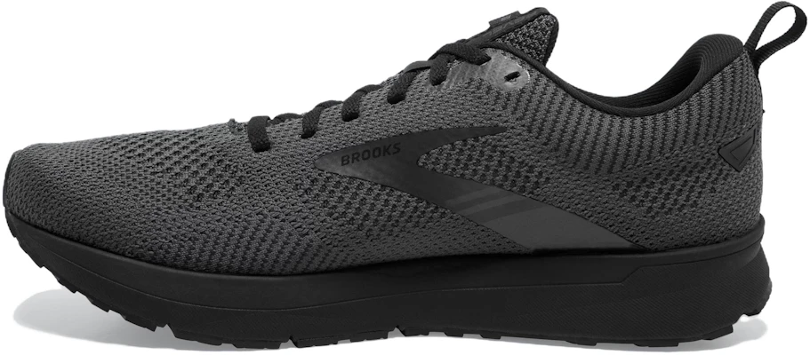 Brooks Revel 5 'Gris' 110374-038 Buy Brooks Revel 5 'Gris' 110374-038