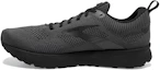 Buy Brooks Revel 5 'Gris' 110374-038
