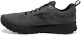 Brooks Revel 5 'Kelabu' Sneakers 110374-038