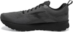 Buy Brooks Revel 5 'Kelabu' Sneakers 110374-038