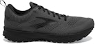 Order Brooks Revel 5 'Kelabu' Sneakers 110374-038
