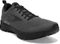 Lookbook Brooks Revel 5 'Gris' 110374-038