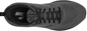 Shop Brooks Revel 5 'Gris' 110374-038