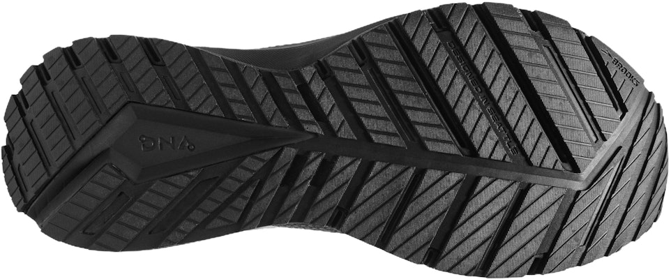 Brooks Revel 5 'Grey' 110374-038 Purchase Brooks Revel 5 'Grey' 110374-038