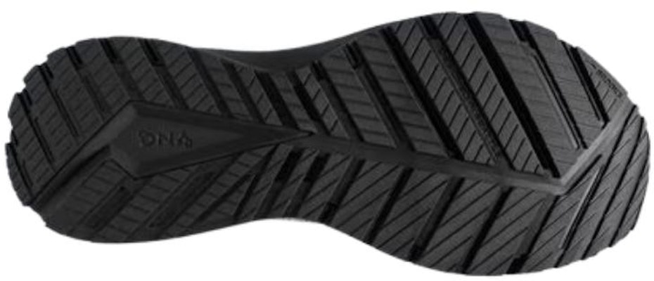 Brooks Revel 5 'Grey Black' 110374-025 Details for Brooks Revel 5 'Grey Black' 110374-025
