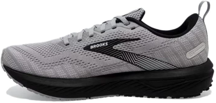brooks-revel-6-alloy-oyster